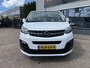Opel Vivaro 2.0 CDTI L3H1 Edition Nieuwstaat