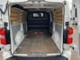Opel Vivaro 2.0 CDTI L3H1 Edition