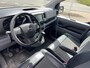 Opel Vivaro 2.0 CDTI L3H1 Edition Nieuwstaat