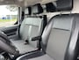 Opel Vivaro 2.0 CDTI L3H1 Edition