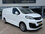 Opel Vivaro 2.0 CDTI L3H1 Edition Nieuwstaat