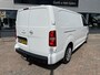 Opel Vivaro 2.0 CDTI L3H1 Edition Nieuwstaat