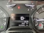 Opel Vivaro 2.0 CDTI L3H1 Edition