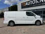 Opel Vivaro 2.0 CDTI L3H1 Edition Nieuwstaat