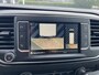 Opel Vivaro 2.0 CDTI L3H1 Edition Nieuwstaat