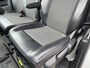 Opel Vivaro 2.0 CDTI L3H1 Edition Nieuwstaat