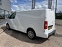 Opel Vivaro 2.0 CDTI L3H1 Edition Nieuwstaat