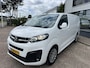 Opel Vivaro 2.0 CDTI L3H1 Edition