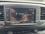 Opel Vivaro 2.0 CDTI L3H1 Edition Nieuwstaat