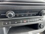 Opel Vivaro 2.0 CDTI L3H1 Edition Nieuwstaat