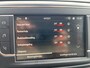 Opel Vivaro 2.0 CDTI L3H1 Edition Nieuwstaat