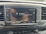 Opel Vivaro 2.0 CDTI L3H1 Edition