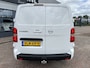 Opel Vivaro 2.0 CDTI L3H1 Edition