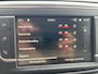 Opel Vivaro 2.0 CDTI L3H1 Edition