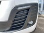 Opel Vivaro 2.0 CDTI L3H1 Edition Nieuwstaat