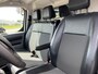 Opel Vivaro 2.0 CDTI L3H1 Edition Nieuwstaat