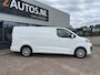 Opel Vivaro 2.0 CDTI L3H1 Edition