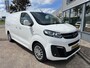Opel Vivaro 2.0 CDTI L3H1 Edition Nieuwstaat