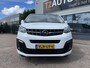 Opel Vivaro 2.0 CDTI L3H1 Edition Nieuwstaat