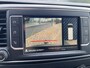 Opel Vivaro 2.0 CDTI L3H1 Edition Nieuwstaat