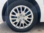 Opel Vivaro 2.0 CDTI L3H1 Edition Nieuwstaat