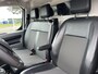 Opel Vivaro 2.0 CDTI L3H1 Edition Nieuwstaat