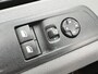 Opel Vivaro 2.0 CDTI L3H1 Edition Nieuwstaat