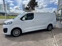 Opel Vivaro 2.0 CDTI L3H1 Edition Nieuwstaat