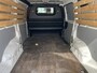 Opel Vivaro 2.0 CDTI L3H1 Edition Nieuwstaat