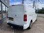 Opel Vivaro 2.0 CDTI L3H1 Edition Nieuwstaat