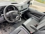 Opel Vivaro 2.0 CDTI L3H1 Edition