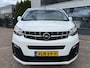 Opel Vivaro 2.0 CDTI L3H1 Edition