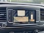 Opel Vivaro 2.0 CDTI L3H1 Edition