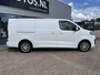Opel Vivaro 2.0 CDTI L3H1 Edition Nieuwstaat