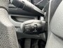 Opel Vivaro 2.0 CDTI L3H1 Edition Nieuwstaat