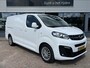 Opel Vivaro 2.0 CDTI L3H1 Edition Nieuwstaat