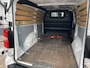 Opel Vivaro 2.0 CDTI L3H1 Edition