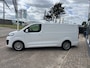 Opel Vivaro 2.0 CDTI L3H1 Edition