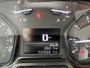 Opel Vivaro 2.0 CDTI L3H1 Edition Nieuwstaat