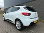 Renault Clio 0.9 TCe Eco2 Limited/CAMERA/CRUISE/NAVI/WIENIG KM/