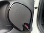 Renault Clio 0.9 TCe Eco2 Limited/CAMERA/CRUISE/NAVI/WIENIG KM/
