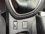 Renault Clio 0.9 TCe Eco2 Limited/CAMERA/CRUISE/NAVI/WIENIG KM/