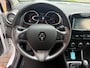 Renault Clio 0.9 TCe Eco2 Limited/CAMERA/CRUISE/NAVI/WIENIG KM/
