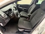 Renault Clio 0.9 TCe Eco2 Limited/CAMERA/CRUISE/NAVI/WIENIG KM/