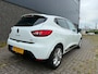 Renault Clio 0.9 TCe Eco2 Limited/CAMERA/CRUISE/NAVI/WIENIG KM/