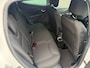 Renault Clio 0.9 TCe Eco2 Limited/CAMERA/CRUISE/NAVI/WIENIG KM/