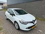 Renault Clio 0.9 TCe Eco2 Limited/CAMERA/CRUISE/NAVI/WIENIG KM/