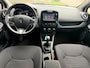 Renault Clio 0.9 TCe Eco2 Limited/CAMERA/CRUISE/NAVI/WIENIG KM/