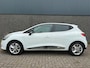 Renault Clio 0.9 TCe Eco2 Limited/CAMERA/CRUISE/NAVI/WIENIG KM/