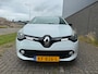 Renault Clio 0.9 TCe Eco2 Limited/CAMERA/CRUISE/NAVI/WIENIG KM/